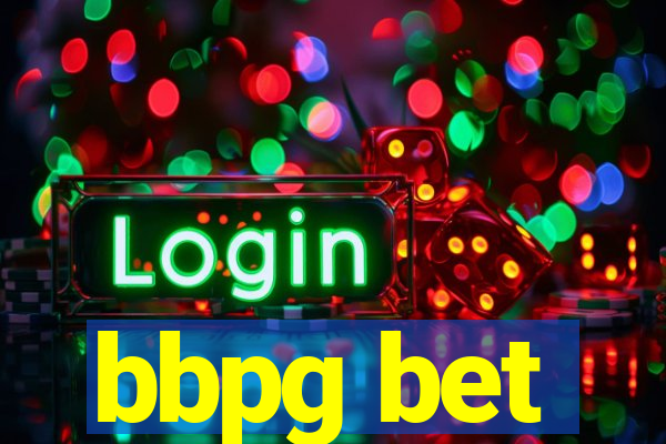 bbpg bet